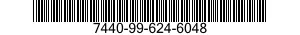 7440-99-624-6048  7440996246048 996246048