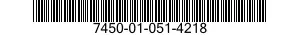 7450-01-051-4218 RECORDER SET,SOUND 7450010514218 010514218
