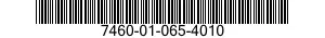 7460-01-065-4010 FILE,VISIBLE INDEX,CABINET 7460010654010 010654010