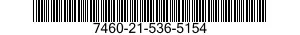 7460-21-536-5154 FILE,VISIBLE INDEX,CABINET 7460215365154 215365154