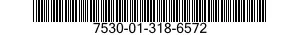 7530-01-318-6572 PAPER,PLOTTER 7530013186572 013186572
