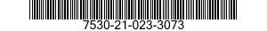 7530-21-023-3073  7530210233073 210233073