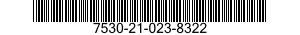 7530-21-023-8322  7530210238322 210238322