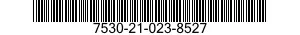 7530-21-023-8527  7530210238527 210238527