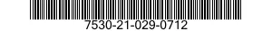 7530-21-029-0712  7530210290712 210290712