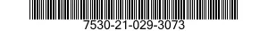 7530-21-029-3073  7530210293073 210293073