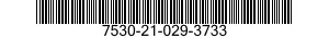 7530-21-029-3733  7530210293733 210293733