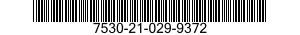 7530-21-029-9372  7530210299372 210299372