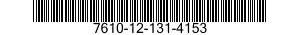 7610-12-131-4153  7610121314153 121314153