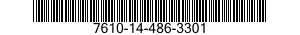 7610-14-486-3301 CATALOGUE 7610144863301 144863301