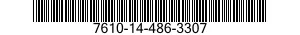 7610-14-486-3307 CATALOGUE 7610144863307 144863307