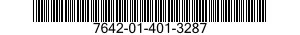7642-01-401-3287 HYDROGRAPHIC GEOSPATIAL PRODUCTS 7642014013287 014013287