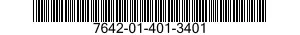 7642-01-401-3401 HYDROGRAPHIC GEOSPATIAL PRODUCTS 7642014013401 014013401