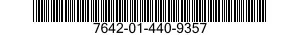 7642-01-440-9357 HYDROGRAPHIC GEOSPATIAL PRODUCTS 7642014409357 014409357