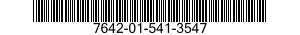 7642-01-541-3547 HYDROGRAPHIC GEOSPATIAL PRODUCTS 7642015413547 015413547