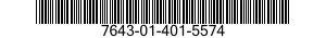 7643-01-401-5574  7643014015574 014015574