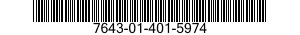 7643-01-401-5974  7643014015974 014015974