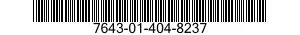 7643-01-404-8237  7643014048237 014048237