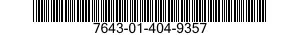 7643-01-404-9357  7643014049357 014049357