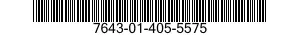 7643-01-405-5575  7643014055575 014055575