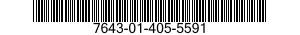7643-01-405-5591  7643014055591 014055591