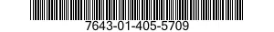 7643-01-405-5709  7643014055709 014055709
