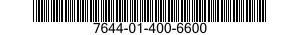 7644-01-400-6600 DIGITAL GEOSPATIAL PRODUCTS 7644014006600 014006600