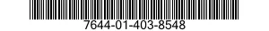 7644-01-403-8548 DIGITAL GEOSPATIAL PRODUCTS 7644014038548 014038548