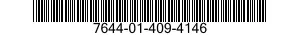 7644-01-409-4146  7644014094146 014094146