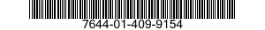 7644-01-409-9154 DIGITAL GEOSPATIAL PRODUCTS 7644014099154 014099154