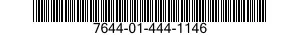7644-01-444-1146 DIGITAL GEOSPATIAL PRODUCTS 7644014441146 014441146