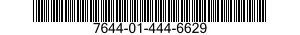 7644-01-444-6629 DIGITAL GEOSPATIAL PRODUCTS 7644014446629 014446629