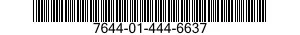7644-01-444-6637 DIGITAL GEOSPATIAL PRODUCTS 7644014446637 014446637