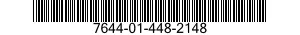 7644-01-448-2148  7644014482148 014482148