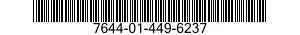 7644-01-449-6237 DIGITAL GEOSPATIAL PRODUCTS 7644014496237 014496237