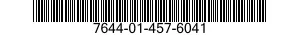7644-01-457-6041 DIGITAL GEOSPATIAL PRODUCTS 7644014576041 014576041