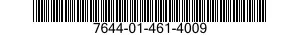 7644-01-461-4009 DIGITAL GEOSPATIAL PRODUCTS 7644014614009 014614009