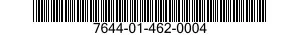 7644-01-462-0004 DIGITAL GEOSPATIAL PRODUCTS 7644014620004 014620004