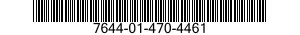 7644-01-470-4461 DIGITAL GEOSPATIAL PRODUCTS 7644014704461 014704461