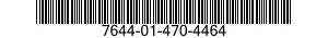 7644-01-470-4464 DIGITAL GEOSPATIAL PRODUCTS 7644014704464 014704464