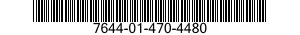 7644-01-470-4480 DIGITAL GEOSPATIAL PRODUCTS 7644014704480 014704480