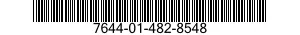7644-01-482-8548 DIGITAL GEOSPATIAL PRODUCTS 7644014828548 014828548