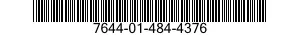 7644-01-484-4376 DIGITAL GEOSPATIAL PRODUCTS 7644014844376 014844376