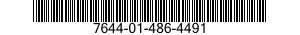 7644-01-486-4491 DIGITAL GEOSPATIAL PRODUCTS 7644014864491 014864491