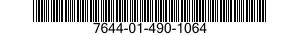 7644-01-490-1064 DIGITAL GEOSPATIAL PRODUCTS 7644014901064 014901064