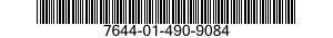7644-01-490-9084 DIGITAL GEOSPATIAL PRODUCTS 7644014909084 014909084