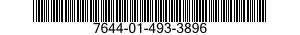 7644-01-493-3896 DIGITAL GEOSPATIAL PRODUCTS 7644014933896 014933896