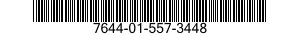 7644-01-557-3448 DIGITAL GEOSPATIAL PRODUCTS 7644015573448 015573448