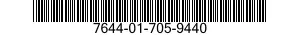 7644-01-705-9440 DIGITAL GEOSPATIAL PRODUCTS 7644017059440 017059440