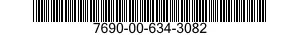 7690-00-634-3082  7690006343082 006343082